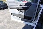 2025 Ford F-550 Regular Cab DRW 4WD Dump Truck for sale #251103TZ - photo 32
