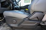 2025 Ford F-550 Regular Cab DRW 4WD Dump Truck for sale #251103TZ - photo 33