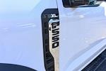 2025 Ford F-550 Regular Cab DRW 4WD Dump Truck for sale #251103TZ - photo 7