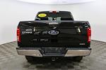 Used 2016 Ford F-150 XLT SuperCrew Cab 4x4 Pickup for sale #251105TA - photo 11