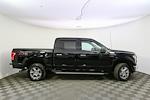 Used 2016 Ford F-150 XLT SuperCrew Cab 4x4 Pickup for sale #251105TA - photo 14