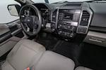Used 2016 Ford F-150 XLT SuperCrew Cab 4x4 Pickup for sale #251105TA - photo 18