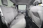 Used 2016 Ford F-150 XLT SuperCrew Cab 4x4 Pickup for sale #251105TA - photo 19