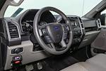 Used 2016 Ford F-150 XLT SuperCrew Cab 4x4 Pickup for sale #251105TA - photo 20