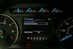 Used 2016 Ford F-150 XLT SuperCrew Cab 4x4 Pickup for sale #251105TA - photo 29
