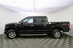Used 2016 Ford F-150 XLT SuperCrew Cab 4x4 Pickup for sale #251105TA - photo 7