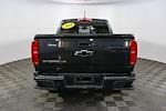 2018 Chevrolet Colorado Crew Cab 4WD Pickup for sale #251116TA - photo 11