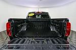 2018 Chevrolet Colorado Crew Cab 4WD Pickup for sale #251116TA - photo 13