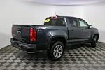 2018 Chevrolet Colorado Crew Cab 4WD Pickup for sale #251116TA - photo 2