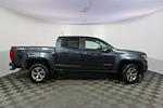 2018 Chevrolet Colorado Crew Cab 4WD Pickup for sale #251116TA - photo 14