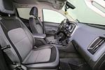 2018 Chevrolet Colorado Crew Cab 4WD Pickup for sale #251116TA - photo 17