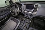 2018 Chevrolet Colorado Crew Cab 4WD Pickup for sale #251116TA - photo 18