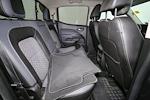 2018 Chevrolet Colorado Crew Cab 4WD Pickup for sale #251116TA - photo 19