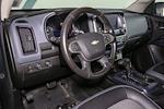 2018 Chevrolet Colorado Crew Cab 4WD Pickup for sale #251116TA - photo 20