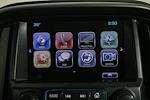 2018 Chevrolet Colorado Crew Cab 4WD Pickup for sale #251116TA - photo 21