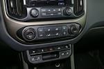 2018 Chevrolet Colorado Crew Cab 4WD Pickup for sale #251116TA - photo 23