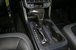 2018 Chevrolet Colorado Crew Cab 4WD Pickup for sale #251116TA - photo 24