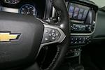 2018 Chevrolet Colorado Crew Cab 4WD Pickup for sale #251116TA - photo 27