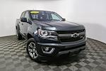 2018 Chevrolet Colorado Crew Cab 4WD Pickup for sale #251116TA - photo 4