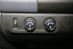 2018 Chevrolet Colorado Crew Cab 4WD Pickup for sale #251116TA - photo 30