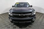 2018 Chevrolet Colorado Crew Cab 4WD Pickup for sale #251116TA - photo 5