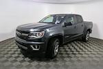 2018 Chevrolet Colorado Crew Cab 4WD Pickup for sale #251116TA - photo 6