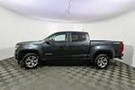 2018 Chevrolet Colorado Crew Cab 4WD Pickup for sale #251116TA - photo 7