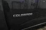 2018 Chevrolet Colorado Crew Cab 4WD Pickup for sale #251116TA - photo 8
