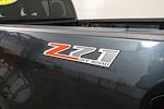 2018 Chevrolet Colorado Crew Cab 4WD Pickup for sale #251116TA - photo 9