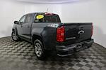 2018 Chevrolet Colorado Crew Cab 4WD Pickup for sale #251116TA - photo 10