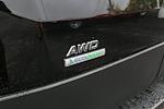 New 2025 Ford Transit 350 XLT AWD Passenger Van for sale #251165TZ - photo 11