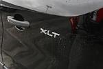 New 2025 Ford Transit 350 XLT AWD Passenger Van for sale #251165TZ - photo 12