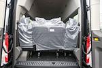 New 2025 Ford Transit 350 XLT AWD Passenger Van for sale #251165TZ - photo 13