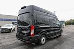 New 2025 Ford Transit 350 XLT AWD Passenger Van for sale #251165TZ - photo 2
