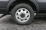New 2025 Ford Transit 350 XLT AWD Passenger Van for sale #251165TZ - photo 16