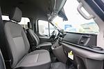 New 2025 Ford Transit 350 XLT AWD Passenger Van for sale #251165TZ - photo 17
