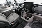 New 2025 Ford Transit 350 XLT AWD Passenger Van for sale #251165TZ - photo 18