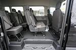 New 2025 Ford Transit 350 XLT AWD Passenger Van for sale #251165TZ - photo 19