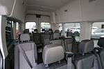 New 2025 Ford Transit 350 XLT AWD Passenger Van for sale #251165TZ - photo 20