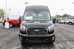 New 2025 Ford Transit 350 XLT AWD Passenger Van for sale #251165TZ - photo 5