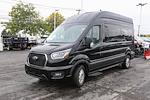 New 2025 Ford Transit 350 XLT AWD Passenger Van for sale #251165TZ - photo 6