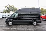 New 2025 Ford Transit 350 XLT AWD Passenger Van for sale #251165TZ - photo 7