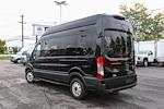 New 2025 Ford Transit 350 XLT AWD Passenger Van for sale #251165TZ - photo 8