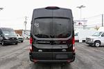 New 2025 Ford Transit 350 XLT AWD Passenger Van for sale #251165TZ - photo 9