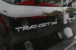 New 2025 Ford Transit 350 XLT AWD Passenger Van for sale #251165TZ - photo 10