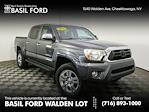 2015 Toyota Tacoma Double Cab 4WD Pickup for sale #251212TB - photo 1