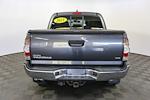 2015 Toyota Tacoma Double Cab 4WD Pickup for sale #251212TB - photo 11