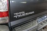 2015 Toyota Tacoma Double Cab 4WD Pickup for sale #251212TB - photo 12