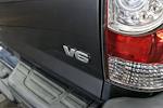 2015 Toyota Tacoma Double Cab 4WD Pickup for sale #251212TB - photo 13