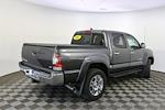 2015 Toyota Tacoma Double Cab 4WD Pickup for sale #251212TB - photo 2